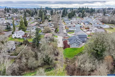Lot 2 12th Av SW, Albany, OR 97321 - Photo 17