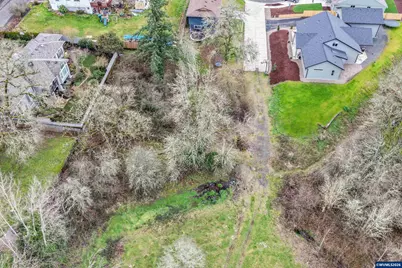 Lot 2 12th Av SW, Albany, OR 97321 - Photo 1