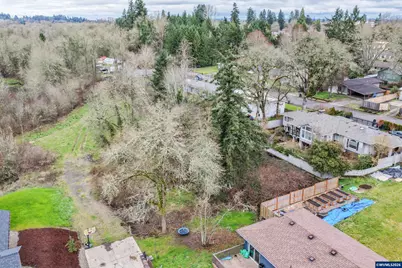 Lot 2 12th Av SW, Albany, OR 97321 - Photo 19