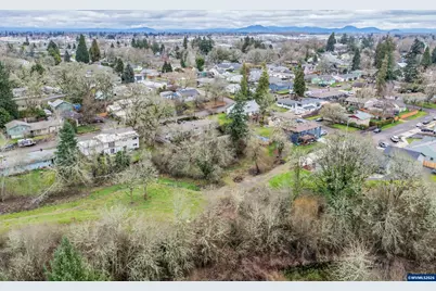Lot 2 12th Av SW, Albany, OR 97321 - Photo 11