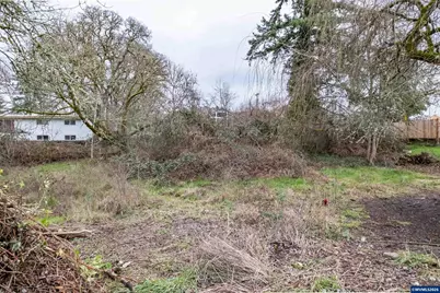 Lot 2 12th Av SW, Albany, OR 97321 - Photo 3