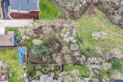 Lot 2 12th Av SW, Albany, OR 97321 - Photo 9