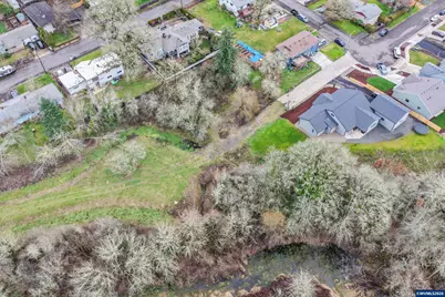 Lot 2 12th Av SW, Albany, OR 97321 - Photo 15