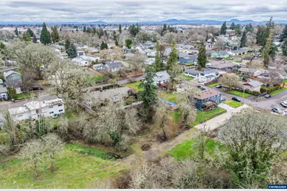 Lot 2 12th Av SW, Albany, OR 97321 - Photo 11