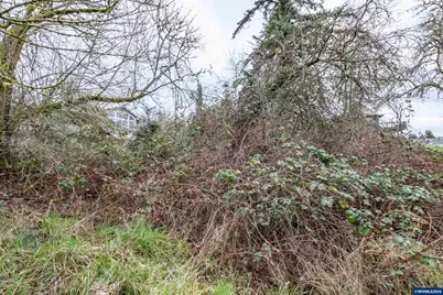 Lot 2 12th Av SW, Albany, OR 97321 - Photo 5