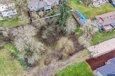 Lot 2 12th Av SW, Albany, OR 97321 - Photo 13