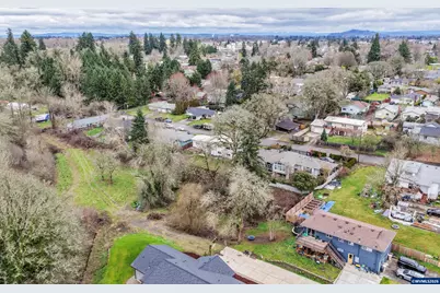 Lot 2 12th Av SW, Albany, OR 97321 - Photo 3