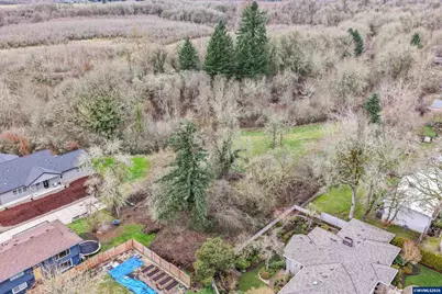 Lot 2 12th Av SW, Albany, OR 97321 - Photo 7