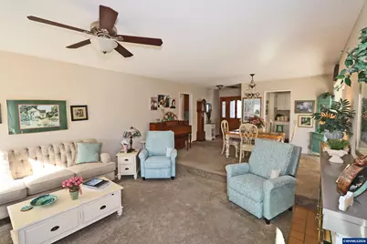 2903 Twin Oak Pl NW, Salem, OR 97304 - Photo 7