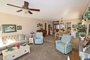 2903 Twin Oak Pl NW, Salem, OR 97304 - Photo 7