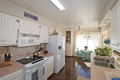 2903 Twin Oak Pl NW, Salem, OR 97304 - Photo 15