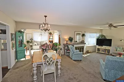 2903 Twin Oak Pl NW, Salem, OR 97304 - Photo 9