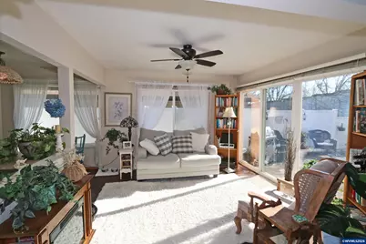 2903 Twin Oak Pl NW, Salem, OR 97304 - Photo 11