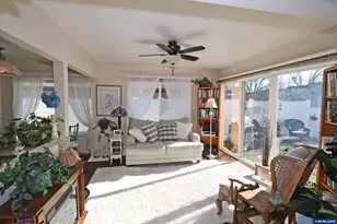 2903 Twin Oak Pl NW, Salem, OR 97304 - Photo 11