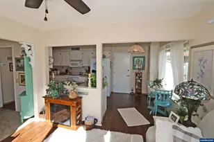 2903 Twin Oak Pl NW, Salem, OR 97304 - Photo 13