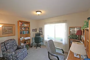 2903 Twin Oak Pl NW, Salem, OR 97304 - Photo 21