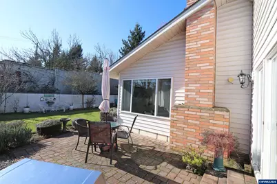 2903 Twin Oak Pl NW, Salem, OR 97304 - Photo 27