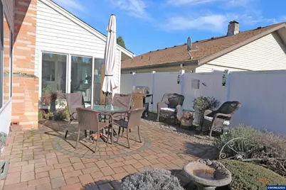 2903 Twin Oak Pl NW, Salem, OR 97304 - Photo 25