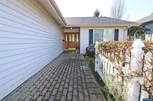 2903 Twin Oak Pl NW, Salem, OR 97304 - Photo 3