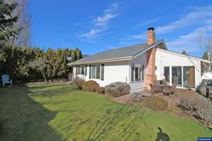 2903 Twin Oak Pl NW, Salem, OR 97304 - Photo 23