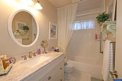 2903 Twin Oak Pl NW, Salem, OR 97304 - Photo 17