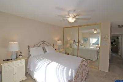 2903 Twin Oak Pl NW, Salem, OR 97304 - Photo 19