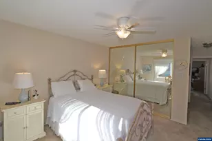 2903 Twin Oak Pl NW, Salem, OR 97304 - Photo 19