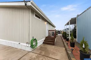 4995 Sunnyside Rd SE, Salem, OR 97302 - Photo 25