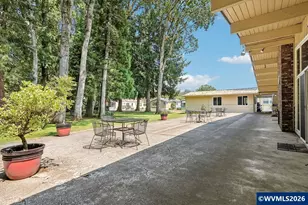 4995 Sunnyside Rd SE, Salem, OR 97302 - Photo 31