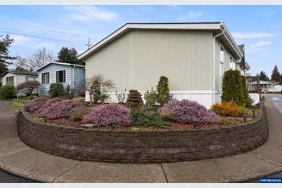 4995 SE Sunnyside (W34) Rd #W34, Salem, OR 97302 - Photo 3