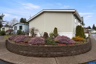 4995 Sunnyside Rd SE, Salem, OR 97302 - Photo 3