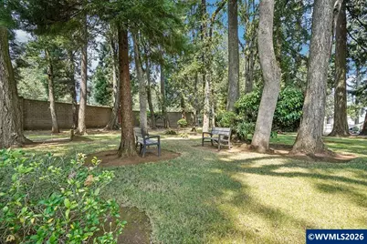 4995 SE Sunnyside (W34) Rd #W34, Salem, OR 97302 - Photo 33