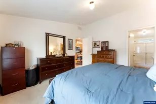 4995 Sunnyside Rd SE, Salem, OR 97302 - Photo 15