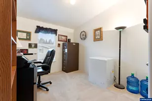 4995 Sunnyside Rd SE, Salem, OR 97302 - Photo 23