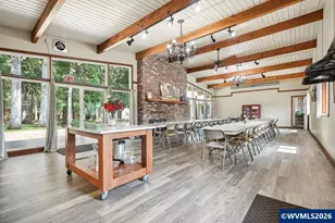 4995 Sunnyside Rd SE, Salem, OR 97302 - Photo 29