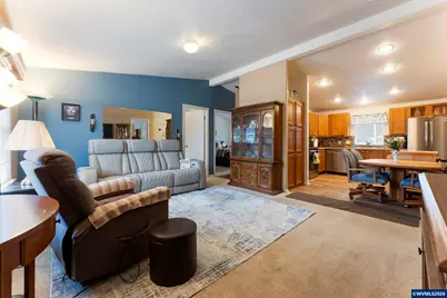 4995 SE Sunnyside (W34) Rd #W34, Salem, OR 97302 - Photo 5