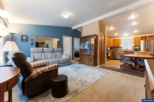 4995 Sunnyside Rd SE, Salem, OR 97302 - Photo 5