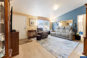 4995 Sunnyside Rd SE, Salem, OR 97302 - Photo 7