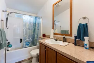 4995 Sunnyside Rd SE, Salem, OR 97302 - Photo 19