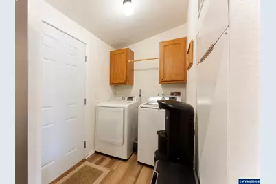 4995 SE Sunnyside (W34) Rd #W34, Salem, OR 97302 - Photo 13