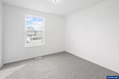 1667 Wendy St NE, Salem, OR 97305 - Photo 23