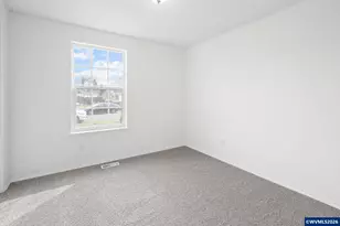 1667 Wendy St NE, Salem, OR 97305 - Photo 23