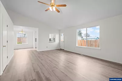 1667 Wendy St NE, Salem, OR 97305 - Photo 7