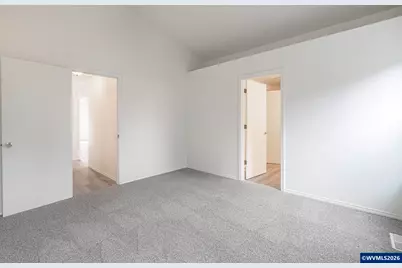 1667 Wendy St NE, Salem, OR 97305 - Photo 15