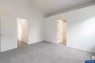 1667 Wendy St NE, Salem, OR 97305 - Photo 15