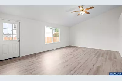 1667 Wendy St NE, Salem, OR 97305 - Photo 11