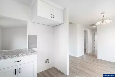 1667 Wendy St NE, Salem, OR 97305 - Photo 13