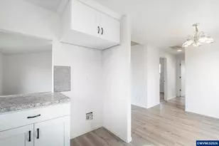 1667 Wendy St NE, Salem, OR 97305 - Photo 13