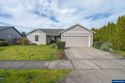 1667 Wendy St NE, Salem, OR 97305 - Photo 33