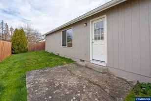 1667 Wendy St NE, Salem, OR 97305 - Photo 29
